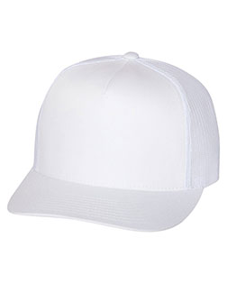 White product color