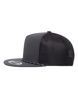 Charcoal/ Black product color