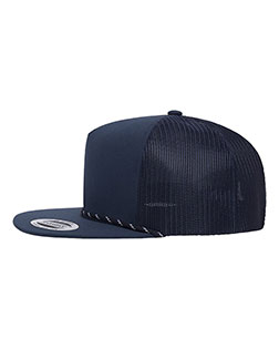 Navy product color