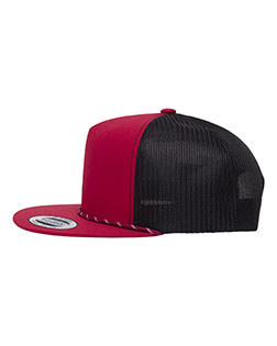 Red/ Black product color