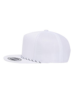 White product color