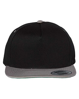Black/ Grey product color