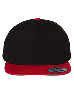 Black/ Red product color