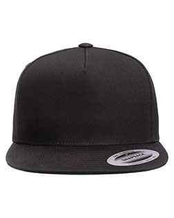 Black product color