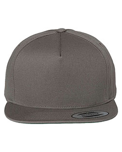Dark Grey product color