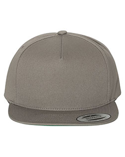 Grey product color