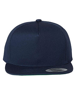 Navy product color