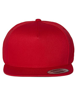 Red product color