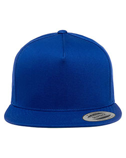 Royal Blue product color