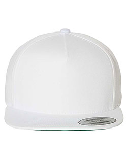 White product color