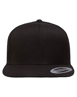 Black product color