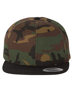 Camo/ Black product color
