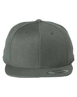 Dark Grey product color