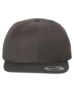 Dark Heather product color