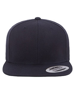 Dark Navy product color