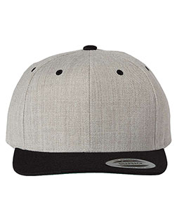 Heather/ Black product color