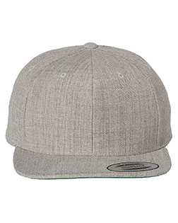 Heather Grey product color