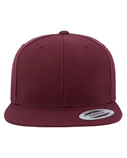Maroon product color