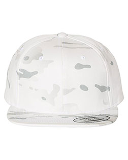 Multicam Alpine product color
