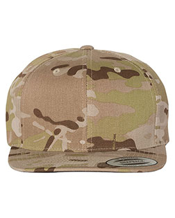 Multicam Arid product color