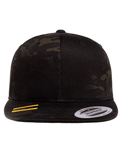 Multicam Black product color