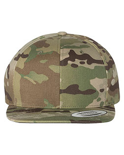 Multicam Green product color