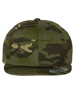 Multicam Tropic product color