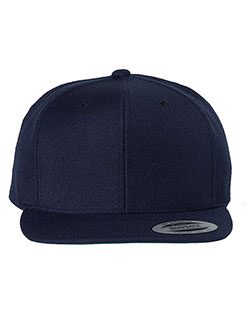 Navy product color