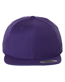 Purple product color