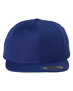 Royal Blue product color