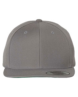 Silver product color