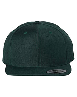 Spruce product color