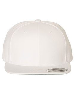 White product color