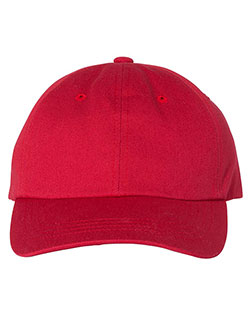 Cranberry product color