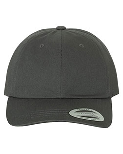 Dark Grey product color