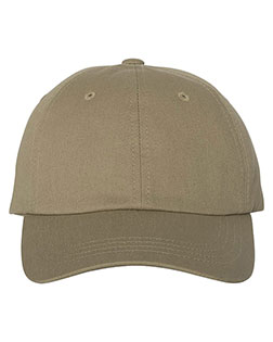 Khaki product color