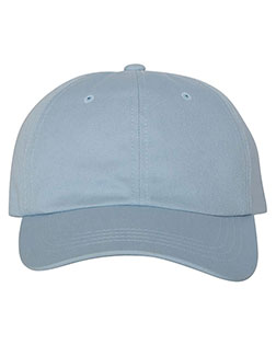 Light Blue product color