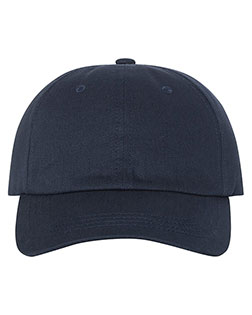 Navy product color