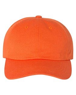Orange product color