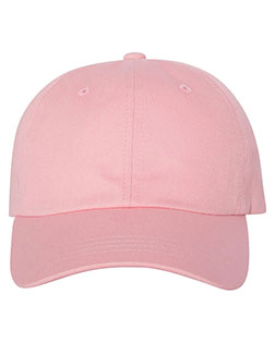 Pink product color