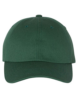 Spruce product color