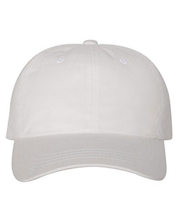 White product color