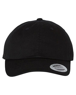 Black product color