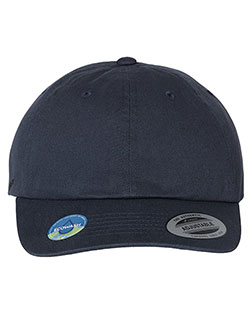 Navy product color