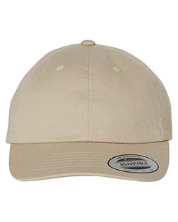 Oak product color
