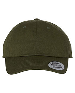 Olive Night product color