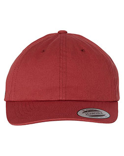 Rose product color