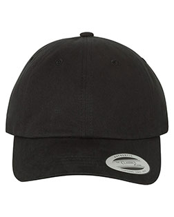 Black product color
