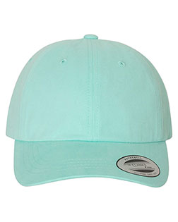 Diamond Blue product color