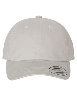 Light Grey product color